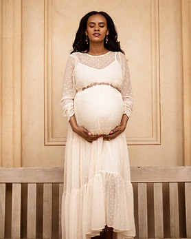 Image by Alekon pictures