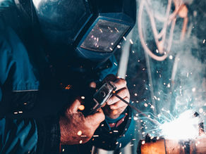 2015.NEW SKILLS FOR CAREER GUIDANCE IN RESPONSE TO THE NEED FOR RESTRUCTURING THE LABOUR MARKET...