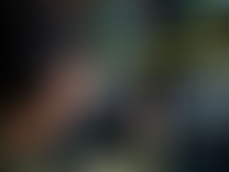 Horas extras invisíveis: o uso de WhatsApp após o expediente em 2026