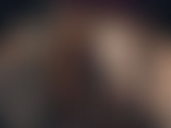 Uniforme de estilo: como criar uma assinatura visual prática e coerente