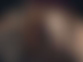 Aspiration vs. Reality of Inclusivity and Diversity