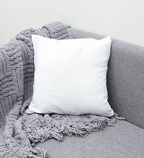 Image by Mediamodifier