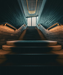 Image by Declan Sun