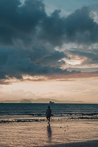 Image by George Dagerotip