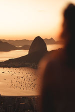 Image de Mauro Lima