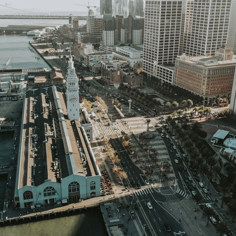 Privately imposed property restrictions not considered in determining property’s assessed market value for tax purposes