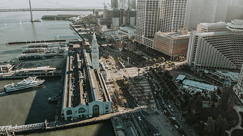 Image by DAVID NIETO