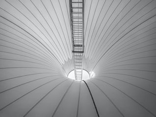 Career Development: Strategies for Professional Growth and Success