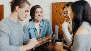 Expérience collaborateur : que veulent vraiment les salariés ?
