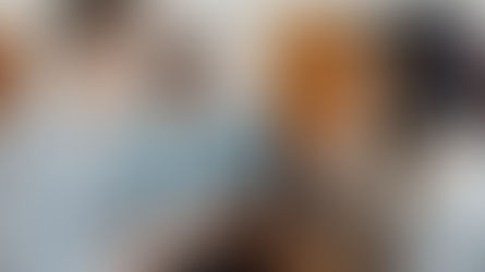 Creating Your Support System: Tips for New Entrepreneurs