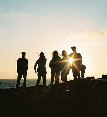 Image by Motoki Tonn