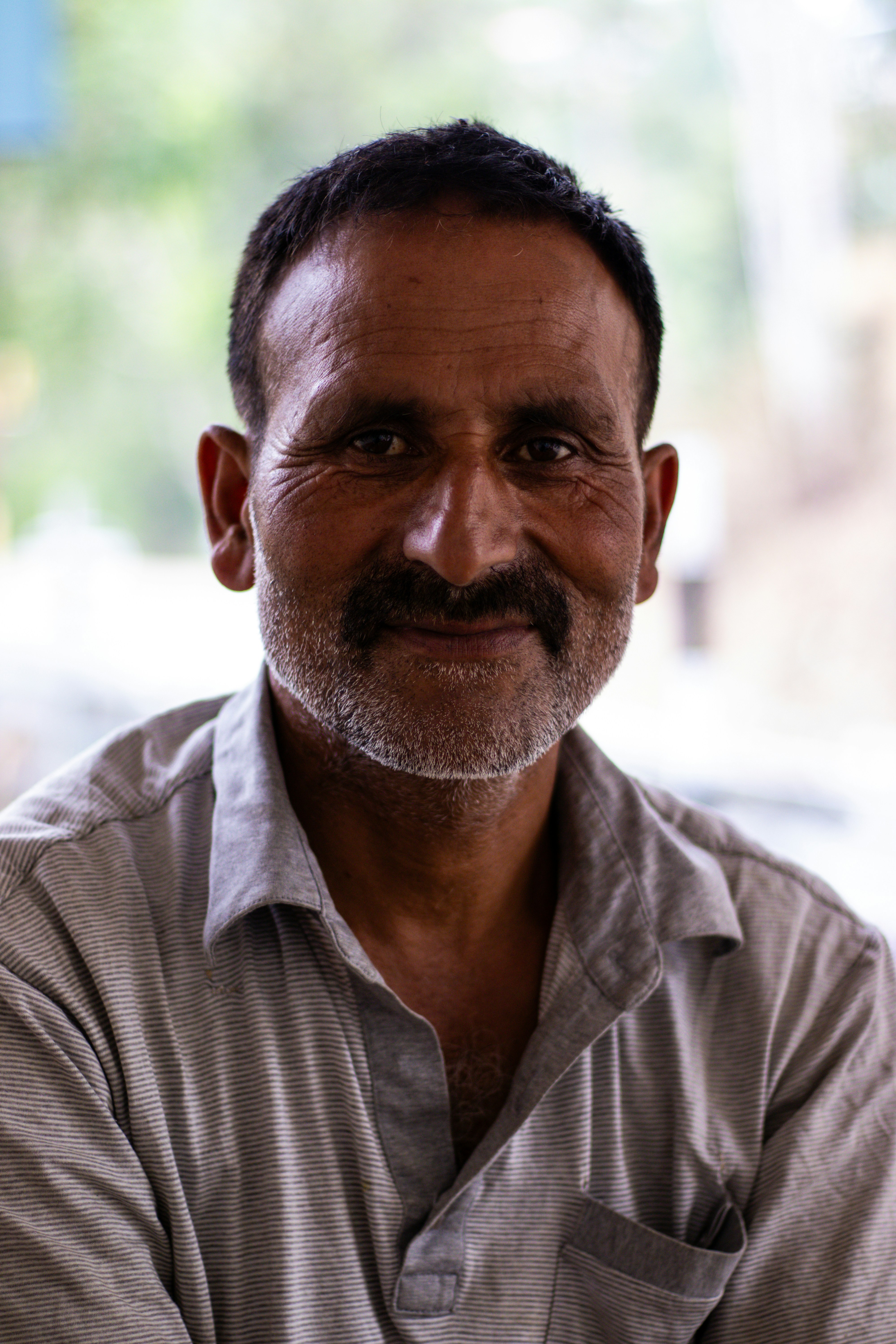 Image by Akshat Jhingran