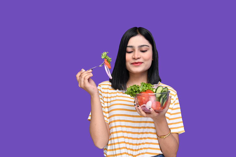 Como Emagrecer Rápido com Saúde