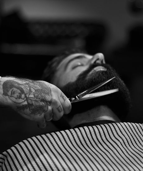 Image by Nathon Oski