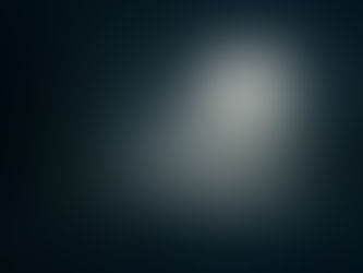 Writing the Point of No Return