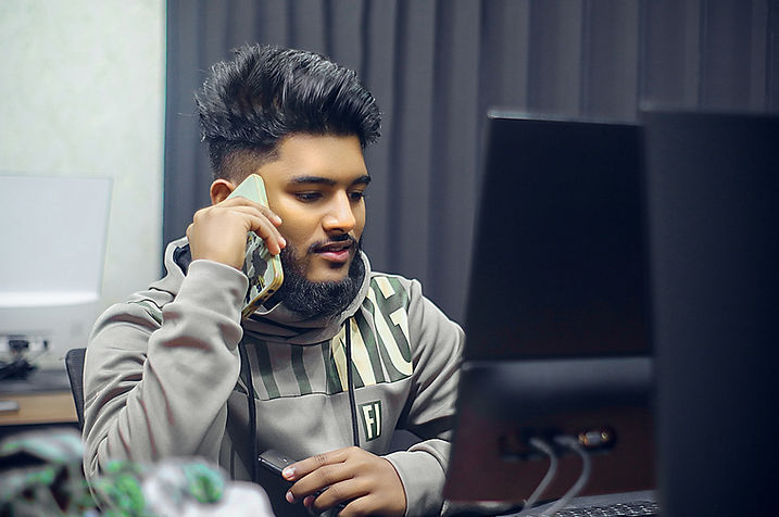 Image by Spark Creative