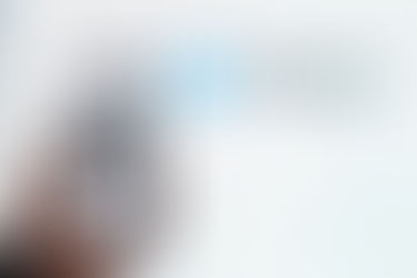 How ScaleAI and Alexandr Wang Quietly Redefined the Future of Artificial Intelligence Infrastructure