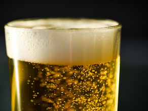 The Science Behind the Bubbles: What Makes Carbonated Drinks So Refreshing?