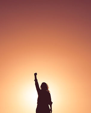 Image by Miguel Bruna