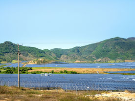 Wattio aposta em tecnologia para transformar a gestão de energia solar no Brasil