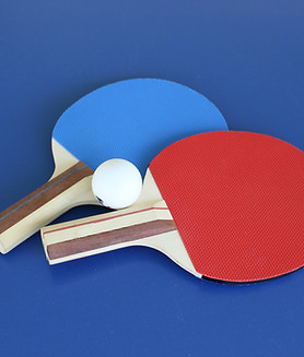 Image by Lisa Keffer