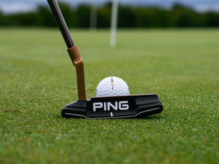 Golf Chiropractic Care in Indianapolis: Optimize Your Swing, Prevent Injury, and Train Your Nervous System