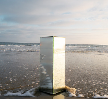 Image by Jeremy Bishop