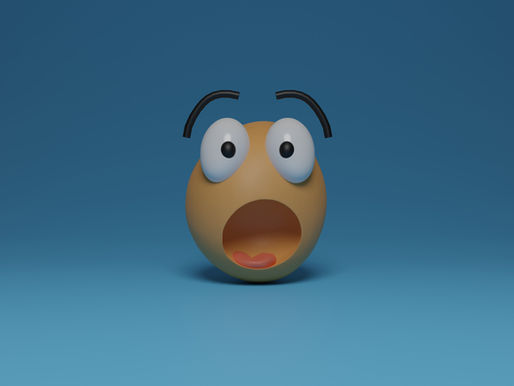 ¿Emojis en Excel?