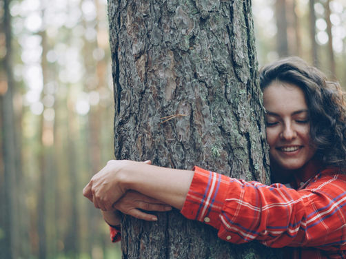 Precisamos de Mais Parques Públicos