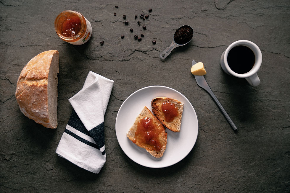 Image by Nathan Powers