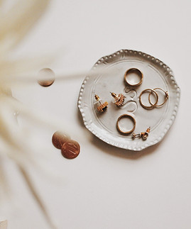 Image by Tessa Wilson