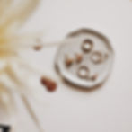 Gordes et ses produits dérivés : shopping cadeaux souvenirs