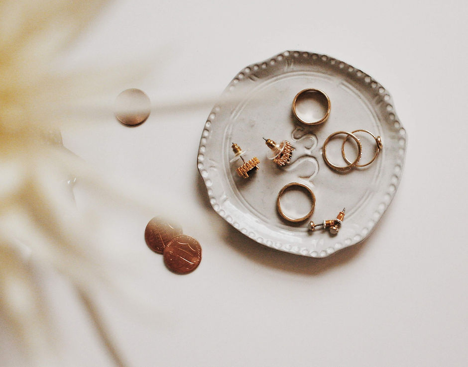 Image de Tessa Edmiston