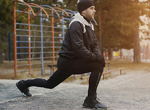 Image by Vitaly Gariev