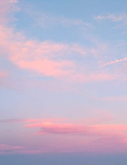 Image by Guillaume Galtier