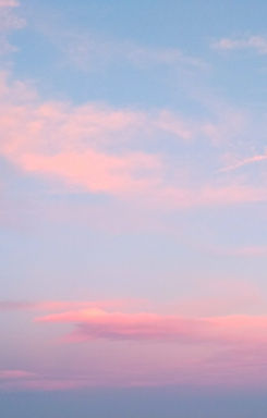 Image by Guillaume Galtier