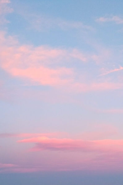 Image by Guillaume Galtier