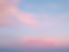 Image by Guillaume Galtier