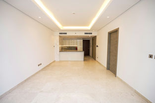 Renting in Dubai can be a daunting experience for expats, with unique challenges that differ significantly from other global cities.