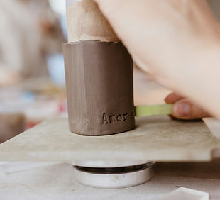 Image by Jonathan Borba