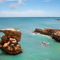 Discover Puerto Rico Launches New AI Agents to Connect Travellers with Island Businesses