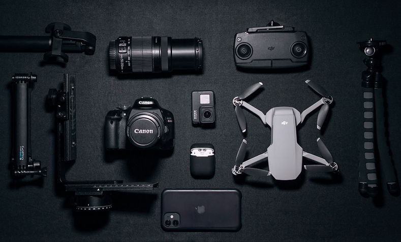 Image by Alan Quirvan