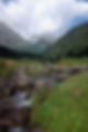 Image by Samed