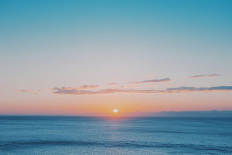 Image by Meiying Ng