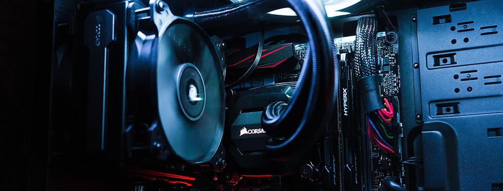 Gaming PC Riesa Gaming Computer Riesa Notebook Reparatur Riesa Laptop Reparatur Riesa Notebook kaufen Riesa Laptop kaufen Riesa AIO Riesa kaufen Wasserkühlung Computer