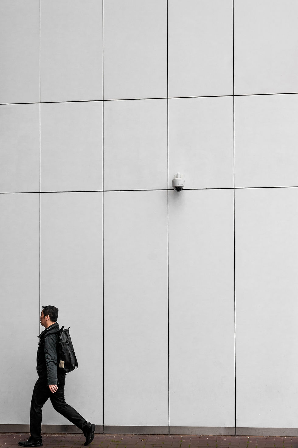 Image by Julian