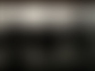 7 Office Politics You Shouldn’t Ignore (Even If You Hate Drama)