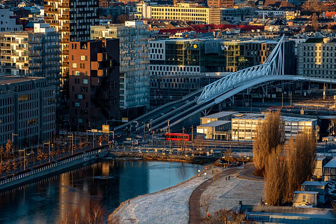 Image by Einar Storsul