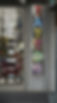 Tattoo EXI Hameln Tattoostudio