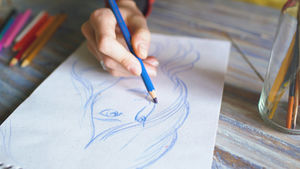 Is Illustration Dead in 2026?